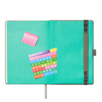 EB-17264.080