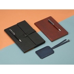 oa-11355.02