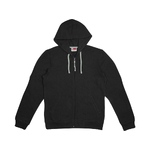 oa-172399L