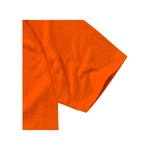 oa-39010333XL