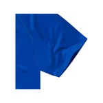 oa-3901044XL