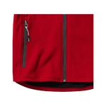 oa-39311252XL