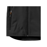 oa-39312952XL