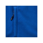 oa-3948344XL