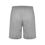 oa-60705582XL