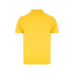 oa-6632032XL
