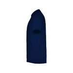 oa-6632552XL