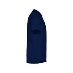 oa-6632552XL