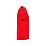 oa-6632602XL