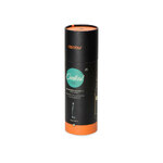 oa-842018