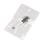 OG-6996-1/3
