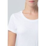 p111-02856102XL