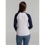p111-02943904XL