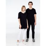 p111-02999309XXL