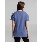p111-11500205XL
