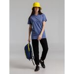 p111-11500205XL