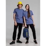 p111-11500205XL