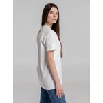 p111-11500330XL
