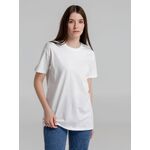 p111-11500330XXL