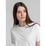 p111-11500330XXL