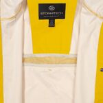 p111-11627.30.XL