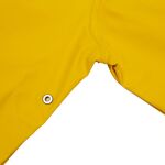 p111-11627.30.XL