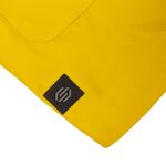 p111-11627.30.XL