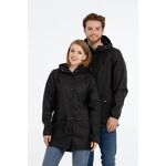 p111-11627.30.XL
