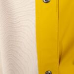 p111-11627.30.XXL