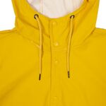 p111-11628.30.XS