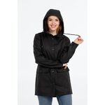 p111-11628.30.XS