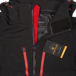 p111-11629.35.XXL
