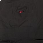 p111-11629.35.XXL