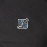p111-11629.35.XXL