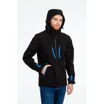 p111-11629.35.XXL