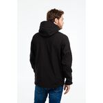 p111-11629.35.XXL