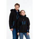 p111-11629.35.XXL