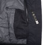 p111-11630.13.3XL