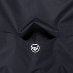 p111-11630.13.3XL