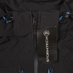 p111-11631.34.XL