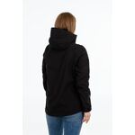 p111-11631.34.XL