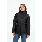 p111-11632.13.XL