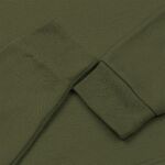 p111-7611.992