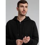 p111-WU03K0051S
