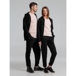 p111-WU03K0051S
