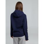 p111-WU03K006XS