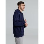 p111-WU03K006XS
