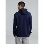 p111-WU03K006XS