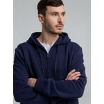 p111-WU03K006XS