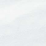 p111-WU03W0011S